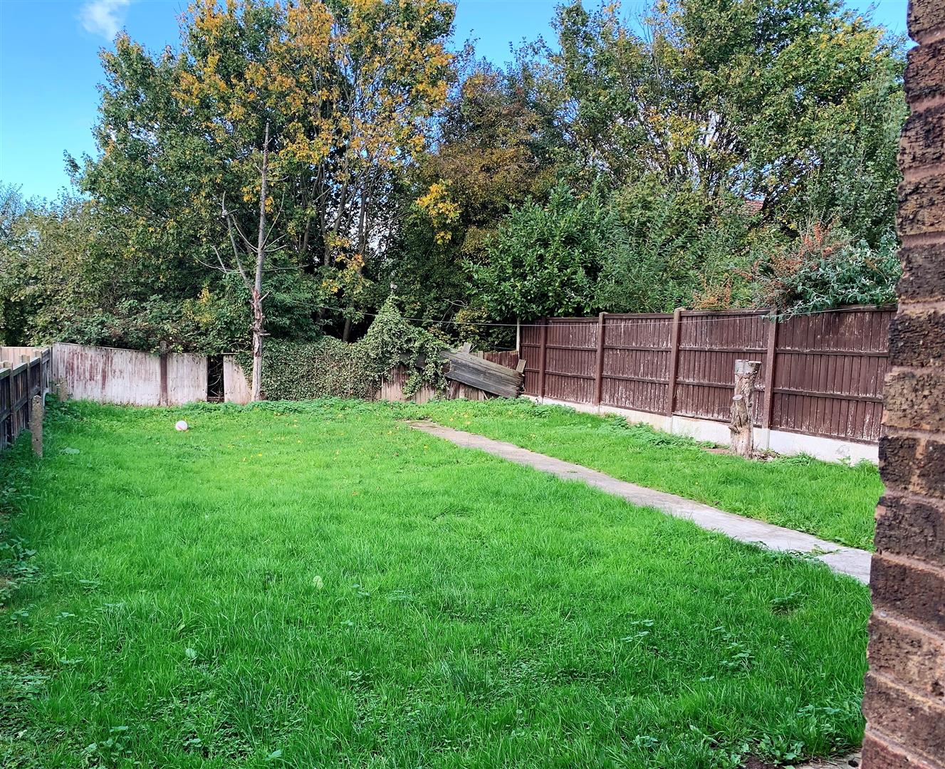 81 Petersmith Drive Smith & Co Estates